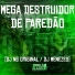 DJ Menezes, Dj NG Original