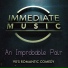 Immediate Music