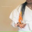Sisonke Hope Mtongana