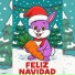 El reino del señor conejo
