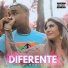 Mc Maraka