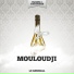 Mouloudji