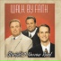 Walk By Faith