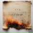 NotYourKind feat. V$ ASAD