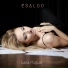 Lara Puglia feat. Tiziano Bianchi