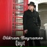 Əlikram Bayramov