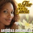Argelia Fragoso