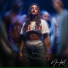 Noa Kirel - Thought About That