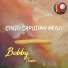 Bobby Chandra