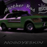 NOGOYESKIN