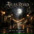 Atlas Road