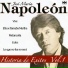 José María Napoleón