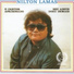 Nilton Lamas