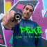 Peke