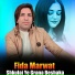 Fida Marwat