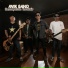 AVIK BAND
