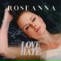 Roseanna