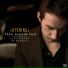 Fred Nardin Trio