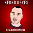 Kekko KeYes