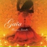 Gaïa