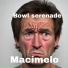 macimelo