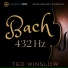 Ted Winslow, Johann Sebastian Bach