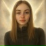 BABYANGEL