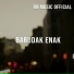 RN Music Official