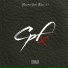 Youss45 feat. Klass-a