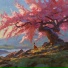 LIUYUSHI