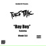 Turf Talk