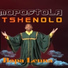 Mopostola Tshenolo