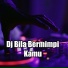 DJ Komang Rimex