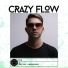 Crazy Flow