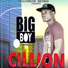 Cillion
