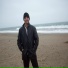 David Caidan