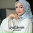 Ameera