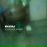 Makima