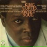 King Curtis