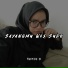 Mustika ID