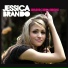 Jessica Brando