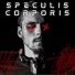 Speculis Corporis