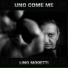 Lino Moretti