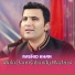 Rashid Khan