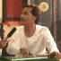 Bahadar Zeb
