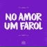 Canção de Presente