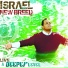 Israel and New Breed - Live A Deeper Level (2007)