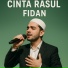 Fidan