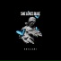 KHILLARI feat. Slickmusix
