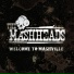 The Mashheads